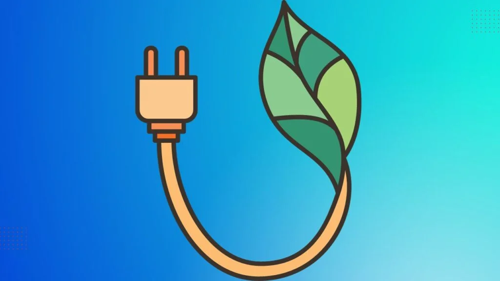 The Green Movement_ Eco-Friendly Utility Savings