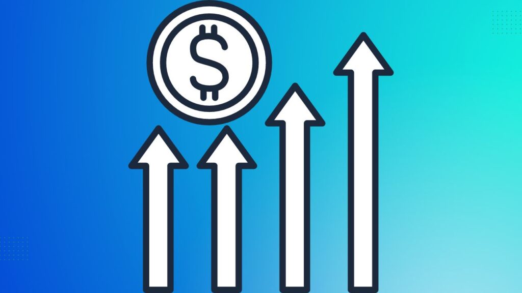 Retirement and Investment Planning