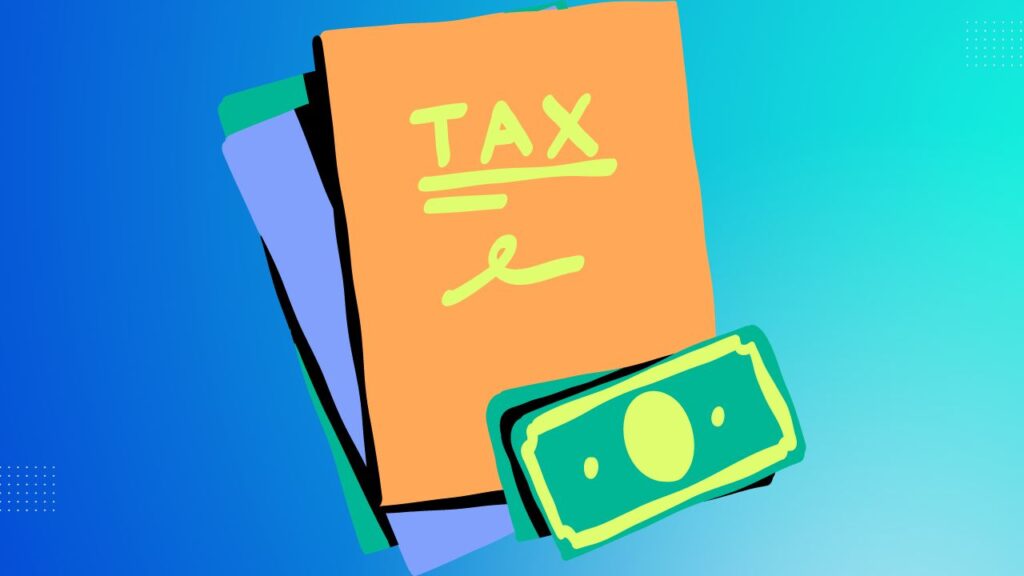 Tax Planning and Strategies