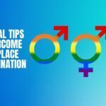 Financial Tips To Overcome Workplace Discrimination